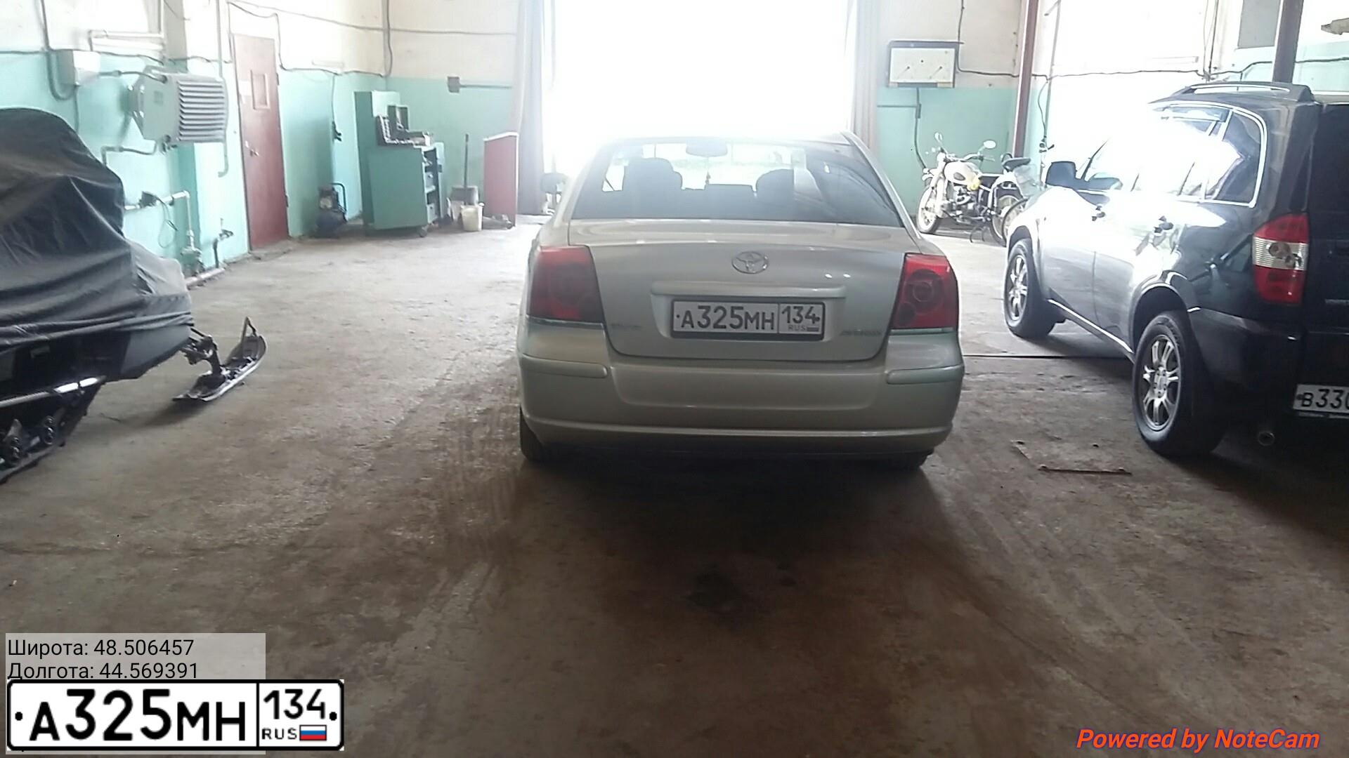 Фото автомобиля DAEWOO NEXIA, 2009 — госномер Р041СК47. Цвет: СЕРЕБРИСТЫЙ