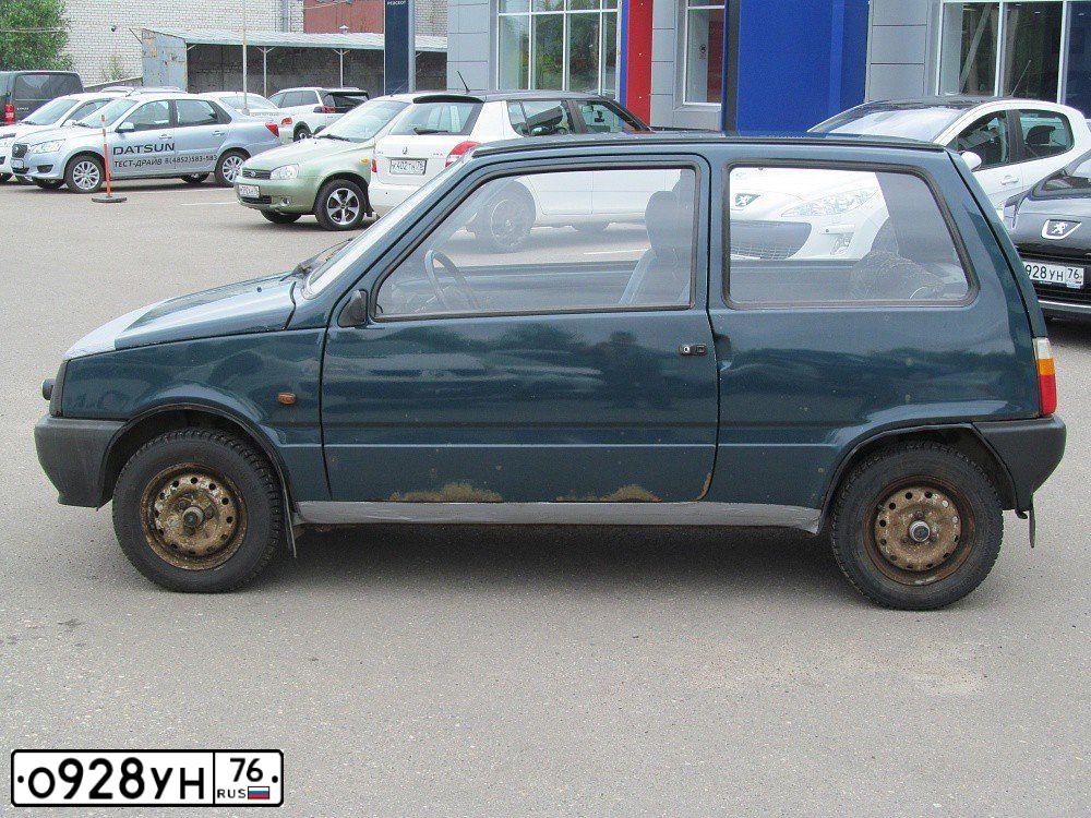 Фото автомобиля BMW X5, 2005 — госномер Т644УС178. Цвет: ЧЕРНЫЙ
