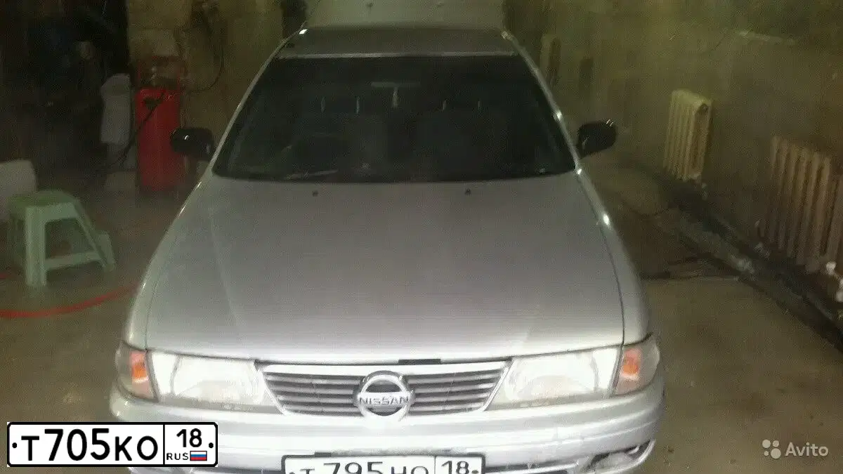 Фото автомобиля HYUNDAI GETZ, 2006 — госномер Н020РВ177. Цвет: СИНИЙ
