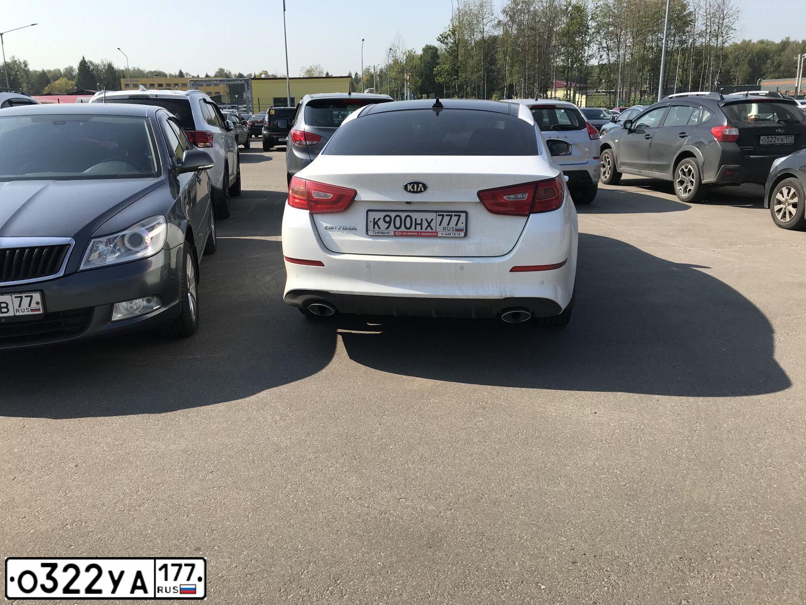 Фото автомобиля LADA 2107, 2003 — госномер А157РЕ62. Цвет: Сине-зеленый
