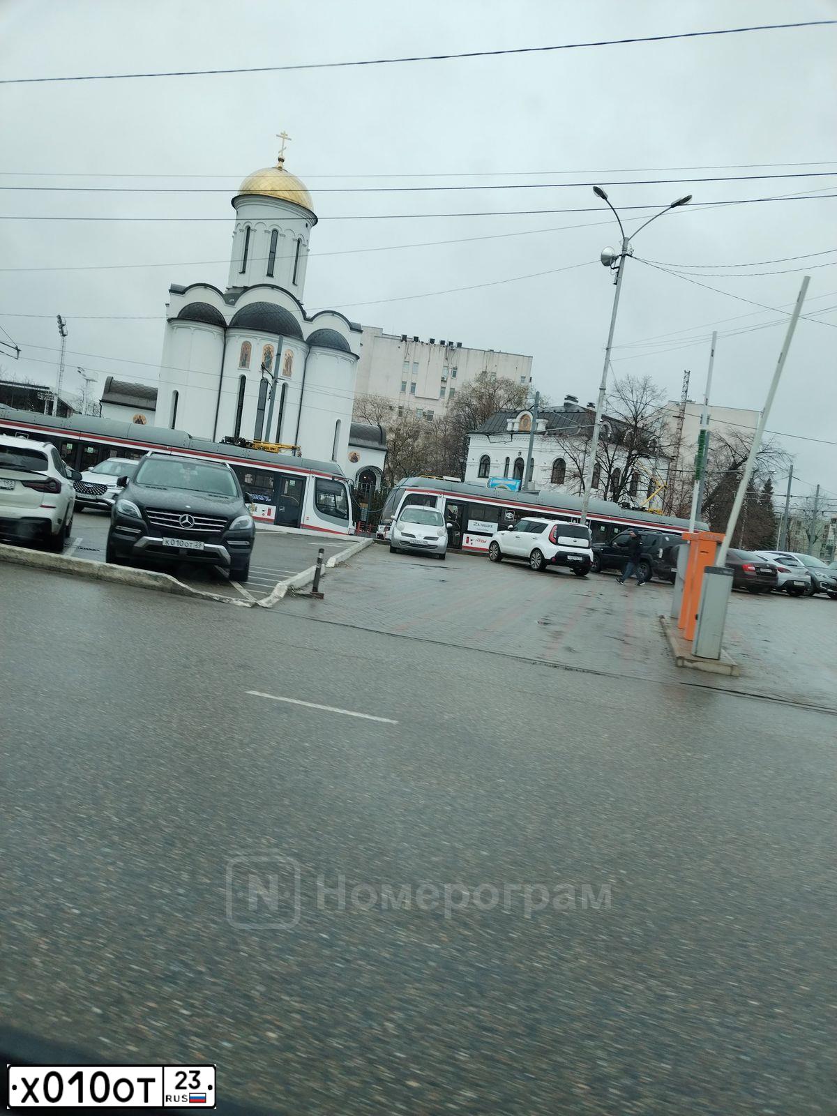 Фото автомобиля HONDA ACCORD, 2008 — госномер О862НЕ761