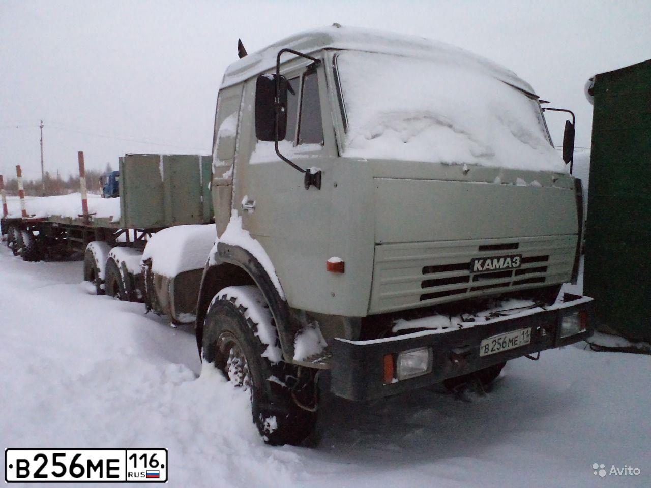 Фото автомобиля TAGAZ ACCENT, 2007 — госномер В256МЕ116. Цвет: СЕРЕБРИСТЫЙ