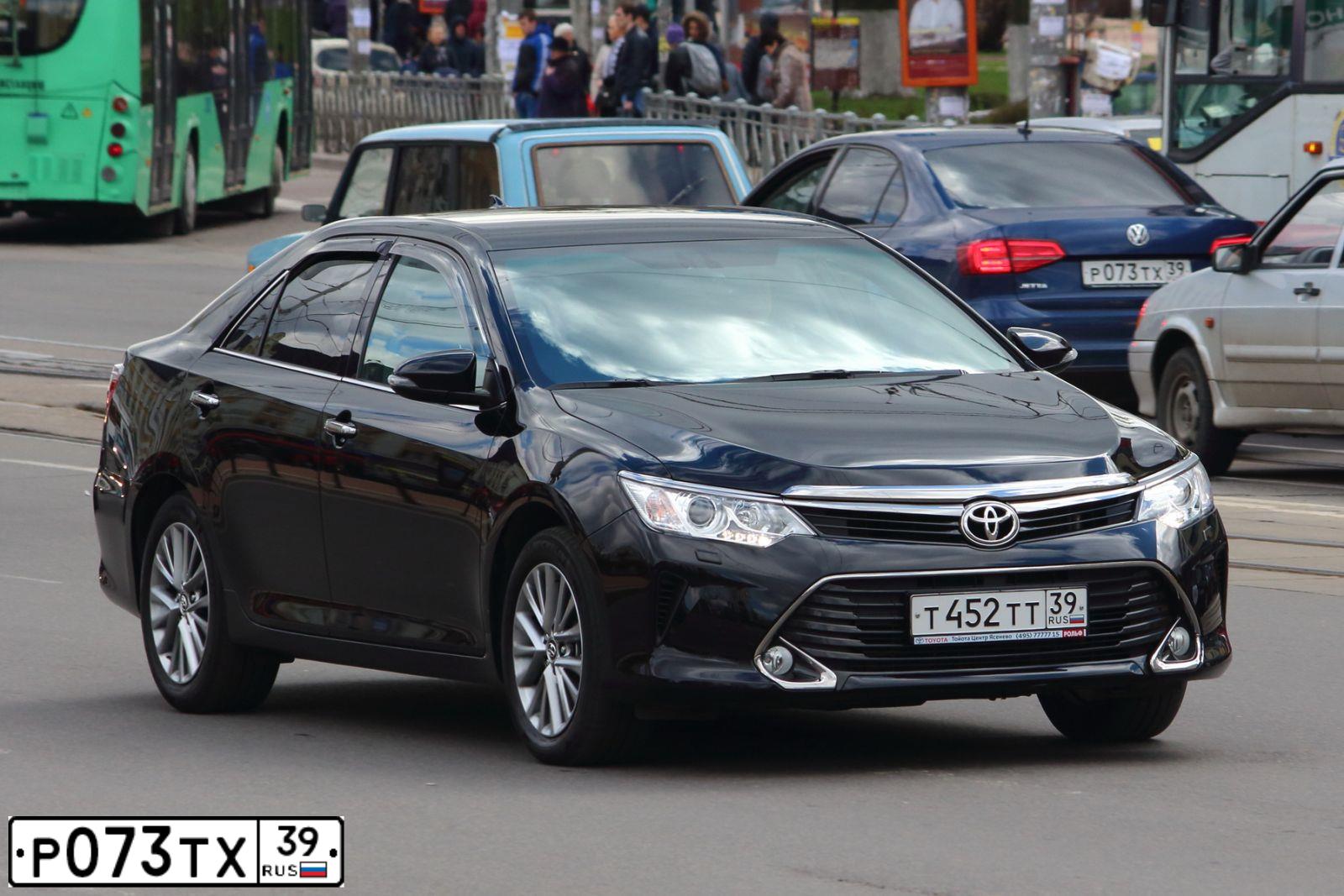 Фото автомобиля VOLKSWAGEN JETTA, 2015 — госномер Т605ТЕ152. Цвет: Темно-синий