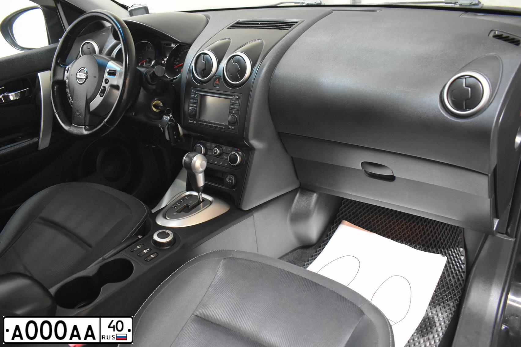 Фото автомобиля HYUNDAI SOLARIS, 2012 — госномер М614ТК40. Цвет: ТЕМНО-СИНИЙ
