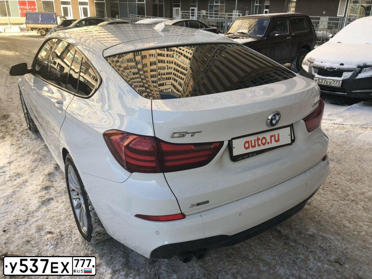 Фото автомобиля CHEVROLET CRUZE, 2012 — госномер О468ВЕ790. Цвет: ЧЕРНЫЙ МЕТАЛЛИК
