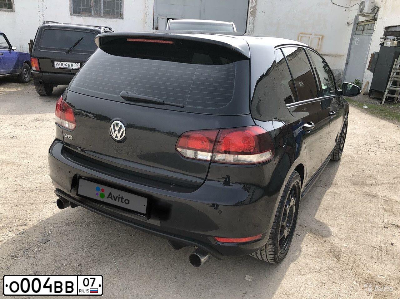 Фото автомобиля AUDI A6, 2005 — госномер О004ВВ07. Цвет: Серебристый