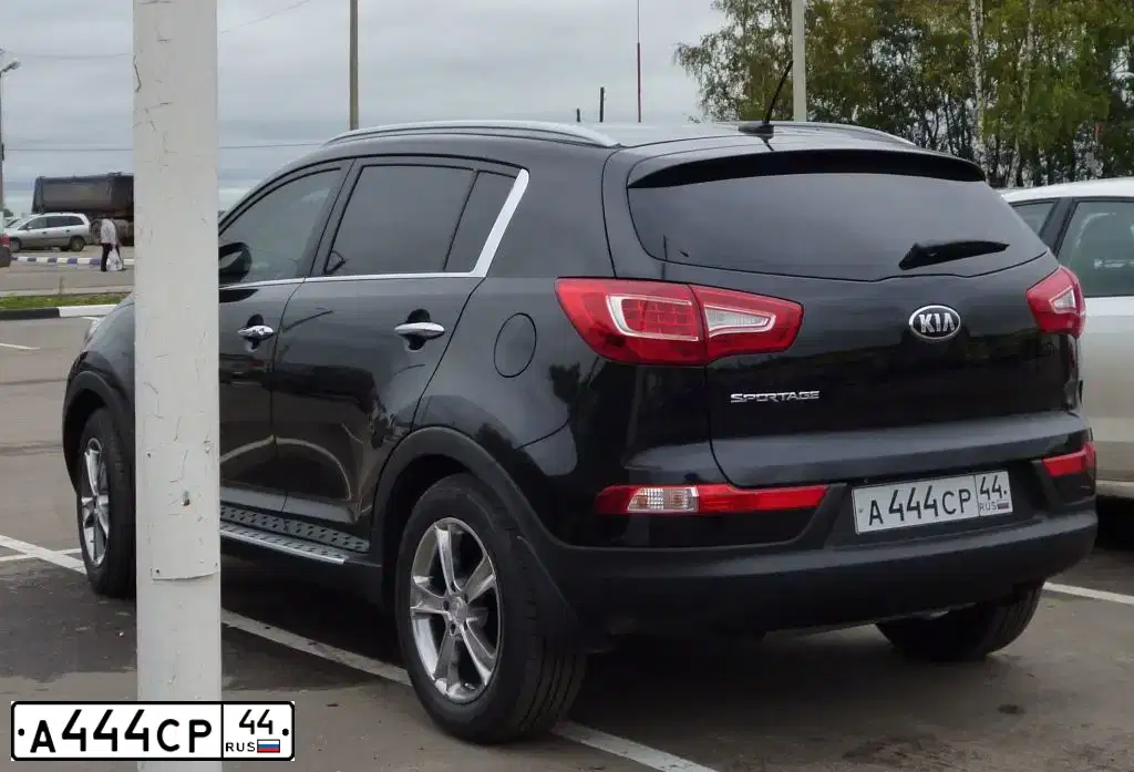 Фото автомобиля LADA 2170 PRIORA, 2008 — госномер Н903ТС44. Цвет: СРЕДНИЙ СЕРО-ЗЕЛЕНЫЙ МЕТ