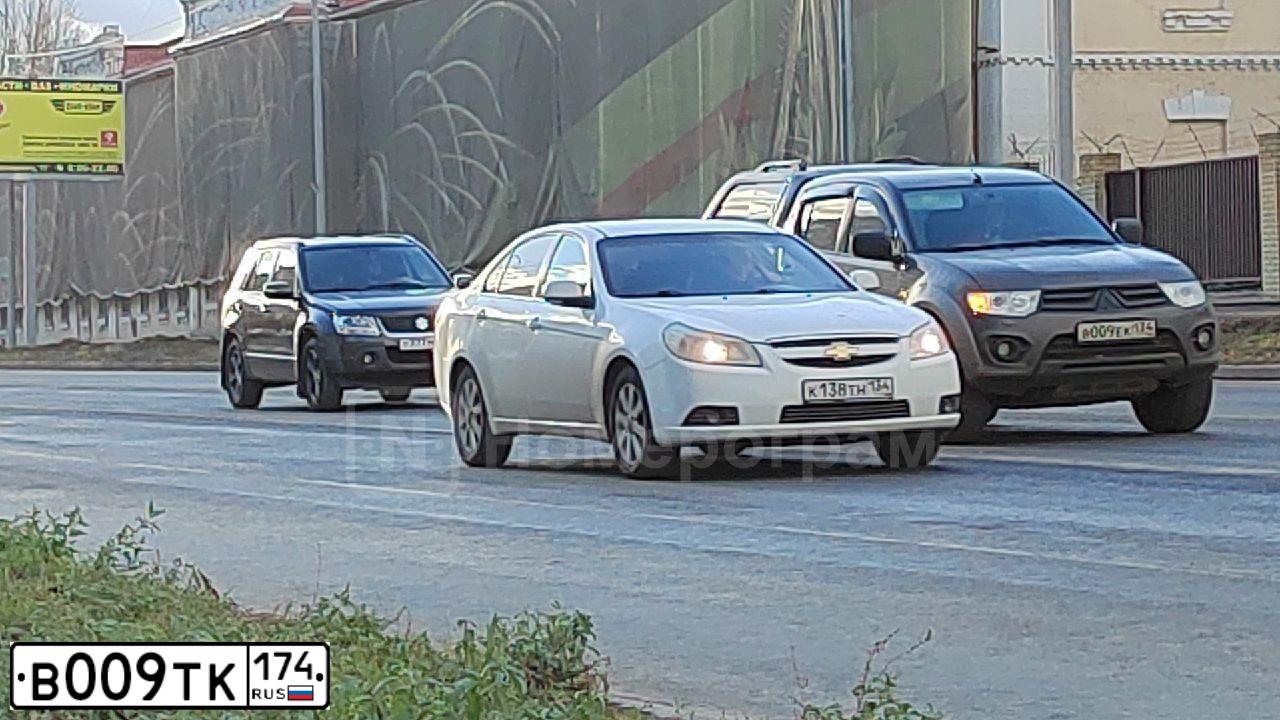 Фото автомобиля SUBARU OUTBACK, 2018 — госномер Р295КТ18. Цвет: Коричневый