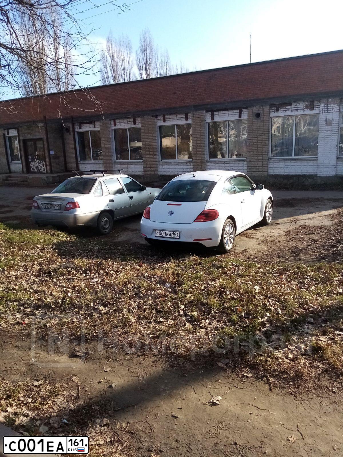 Фото автомобиля LEXUS RX, 2010 — госномер Н901ОУ154. Цвет: ЧЕРНЫЙ