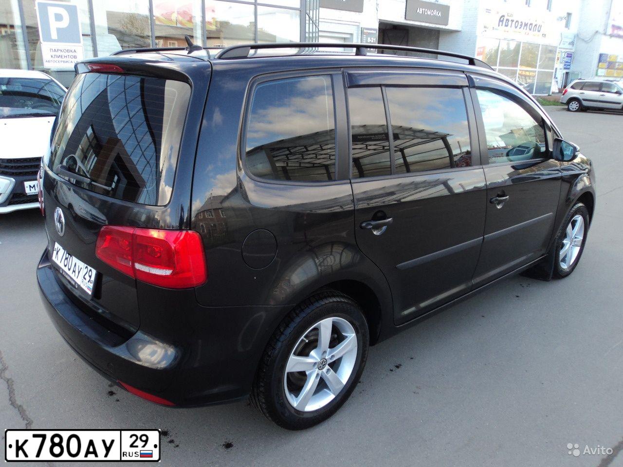 Фото автомобиля SKODA OCTAVIA, 2011 — госномер Р350РТ11. Цвет: ТЕМНО-СЕРЫЙ
