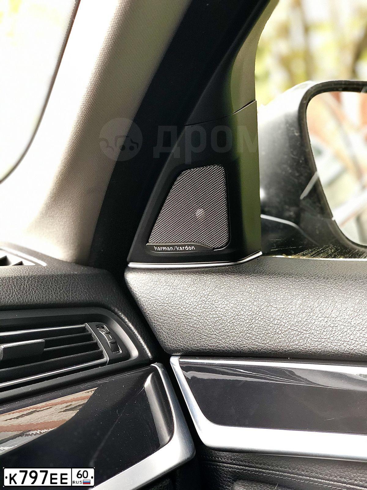 Фото автомобиля FORD FOCUS, 2013 — госномер Н566СУ60. Цвет: ЧЕРНЫЙ