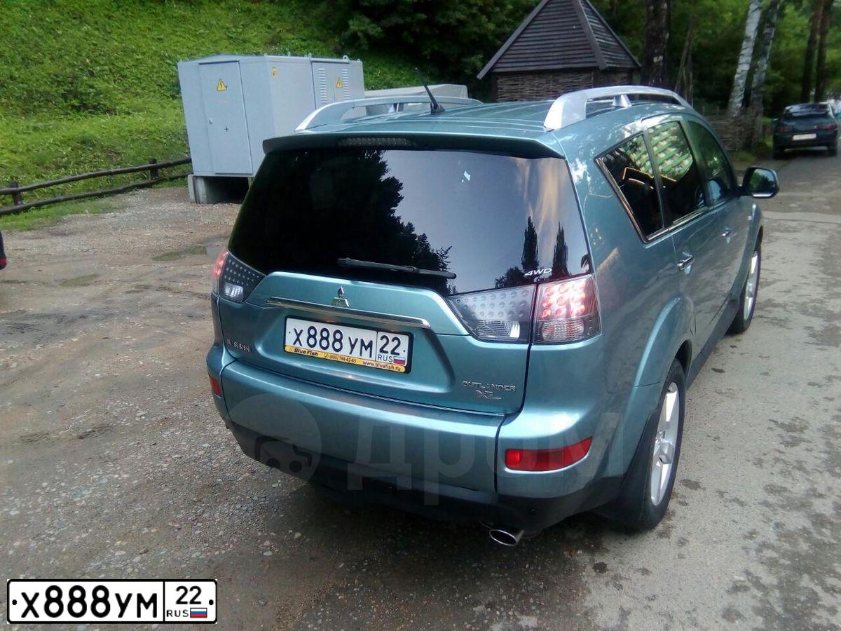 Фото автомобиля NISSAN MURANO, 2010 — госномер Х888УМ22. Цвет: БЕЛЫЙ