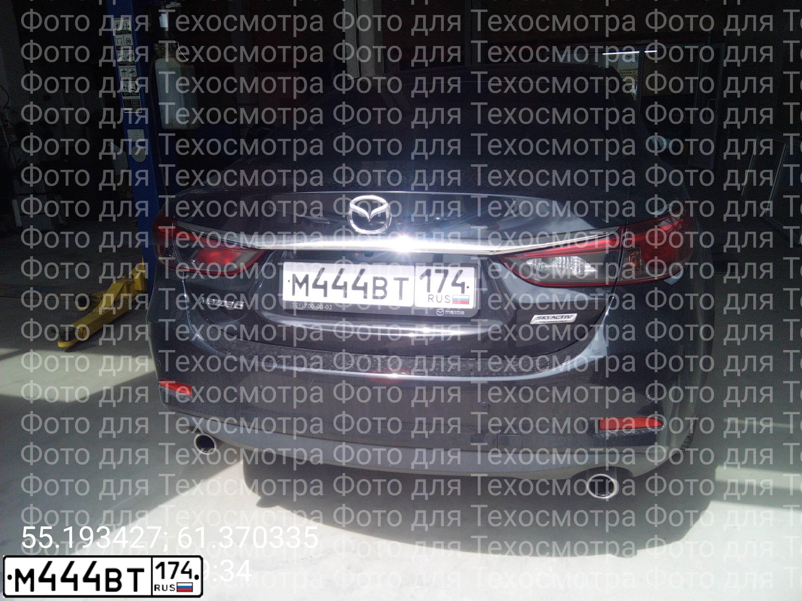 Фото автомобиля HYUNDAI SOLARIS, 2011 — госномер Н833ХЕ774