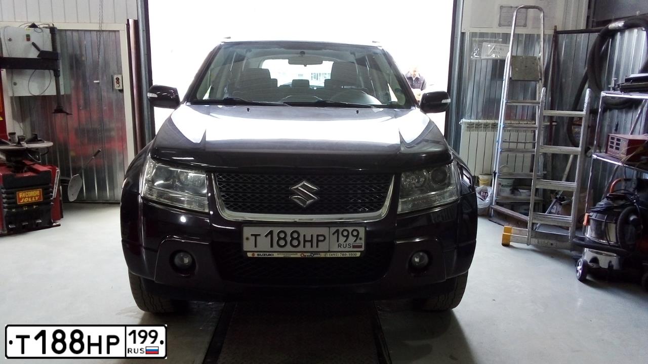 Фото автомобиля TAGAZ ACCENT, 2006 — госномер Е009СУ71. Цвет: БЕЖЕВЫЙ