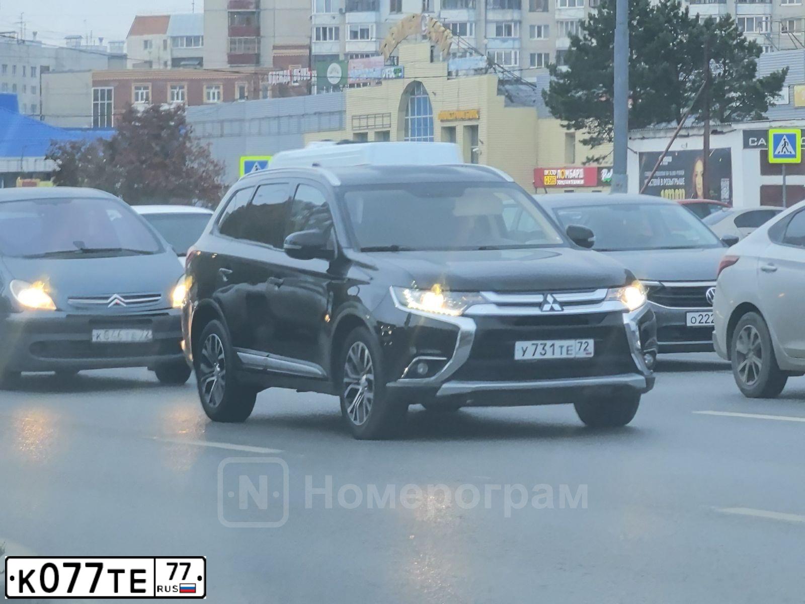 Фото автомобиля FORD EXPLORER, 1995 — госномер Т021СО77. Цвет: ЧЕРНЫЙ