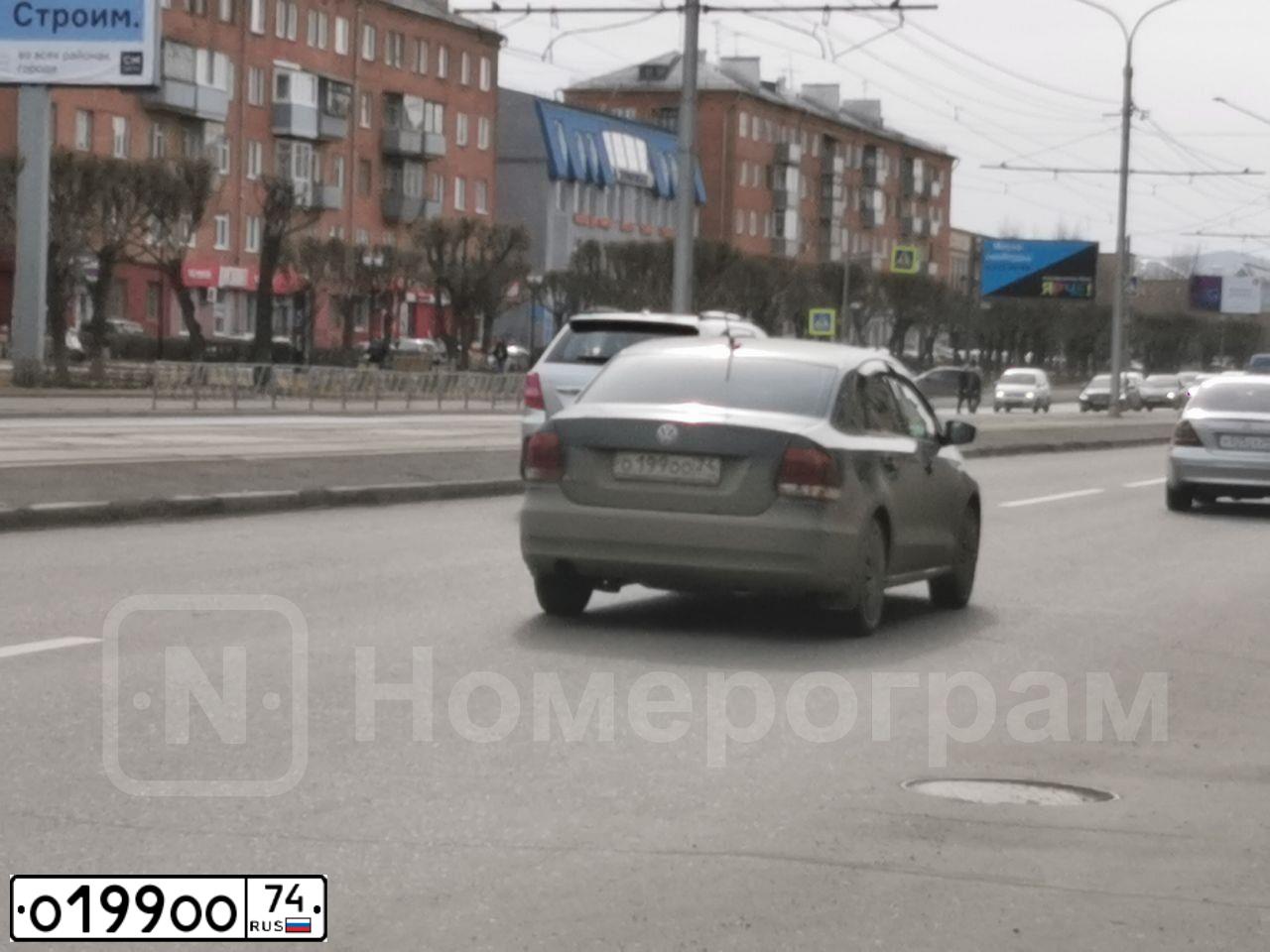 Фото автомобиля BMW X6, 2011 — госномер О119ОО74. Цвет: ЧЕРНЫЙ