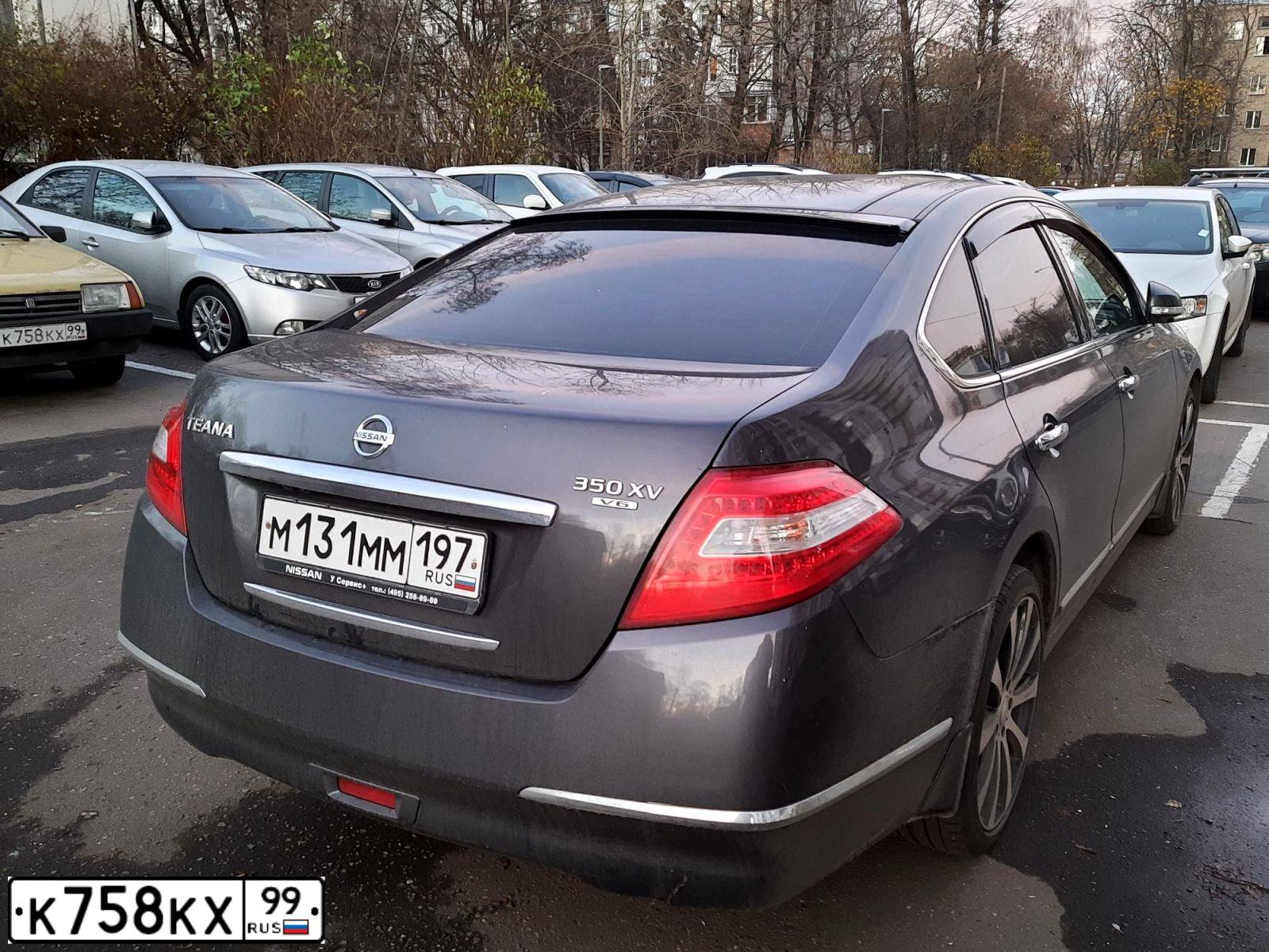 Фото автомобиля LADA 2109 SAMARA, 2000 — госномер К758КХ99. Цвет: ЖЕЛТЫЙ