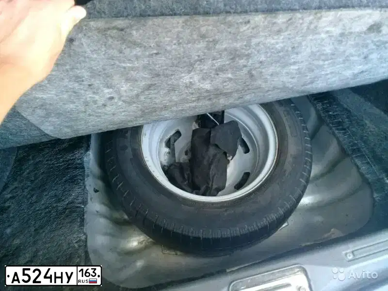 Фото автомобиля LADA 2114 SAMARA, 2009 — госномер К732РТ95. Цвет: СВЕТЛО СЕРЕБРИСТЫЙ МЕТАЛЛ