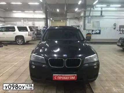 Фото автомобиля SKODA OCTAVIA, 2013 — госномер К791МЕ35. Цвет: ТЕМНО-СЕРЫЙ