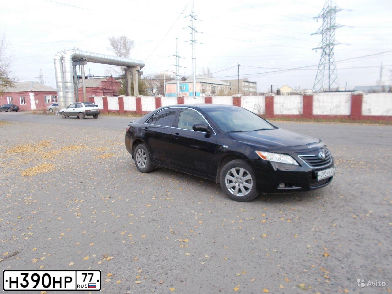 Фото автомобиля INFINITI QX80 /QX56/, 2010 — госномер В736СВ124. Цвет: БЕЛЫЙ