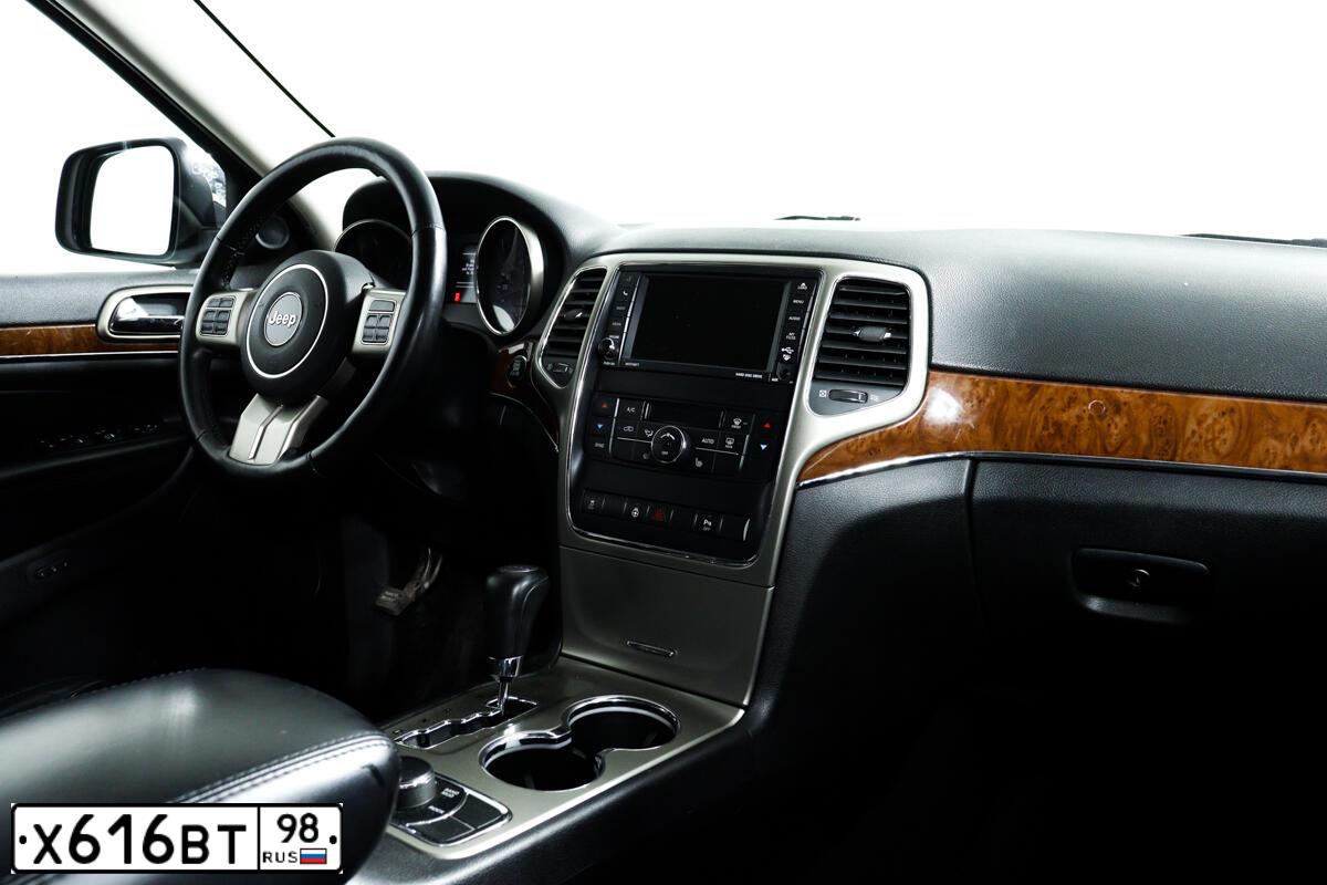 Фото автомобиля TOYOTA CAMRY, 2008 — госномер О248АМ178. Цвет: СЕРЫЙ МЕТАЛЛИК