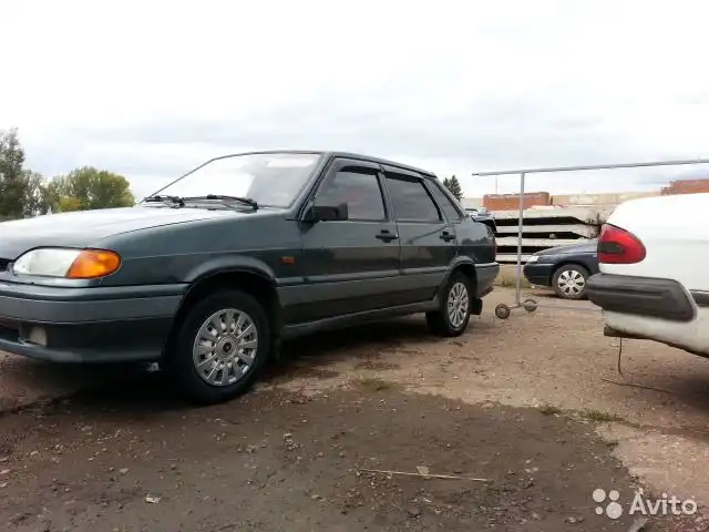 Фото автомобиля TOYOTA AURIS, 2007 — госномер В255МО702. Цвет: Серебристый