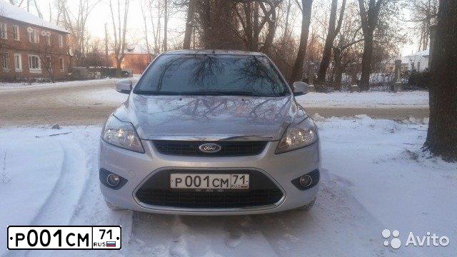 Фото автомобиля HYUNDAI I40, 2013 — госномер Р514УР40. Цвет: Белый