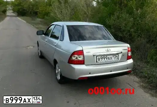 Фото автомобиля LADA 217050 LADA PRIORA, 2015 — госномер М093СН126. Цвет: СВЕТЛО СЕРЕБРИСТЫЙ МЕТАЛЛ