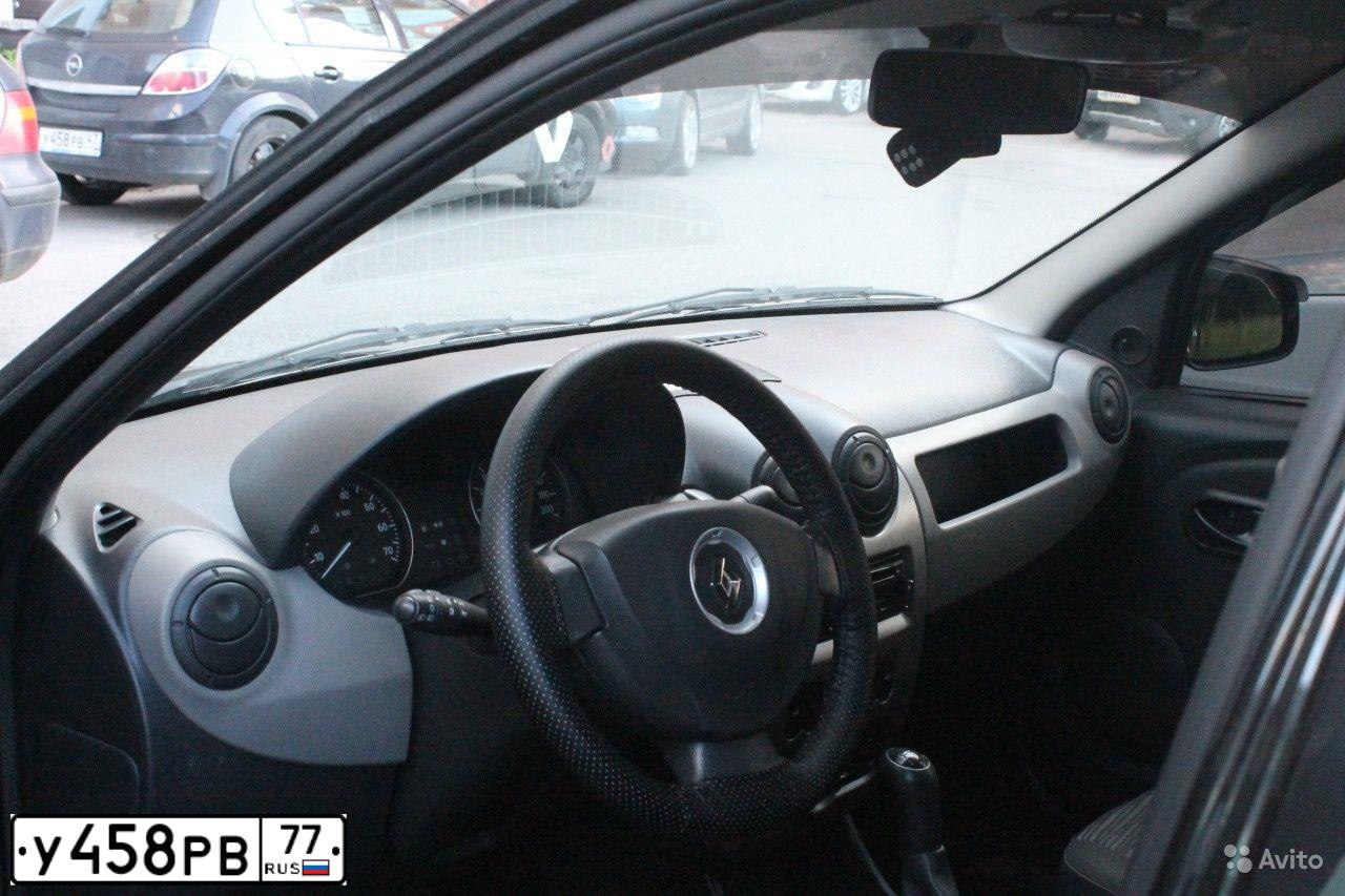 Фото автомобиля SKODA OCTAVIA, 2013 — госномер У458РВ77. Цвет: БЕЖЕВЫЙ