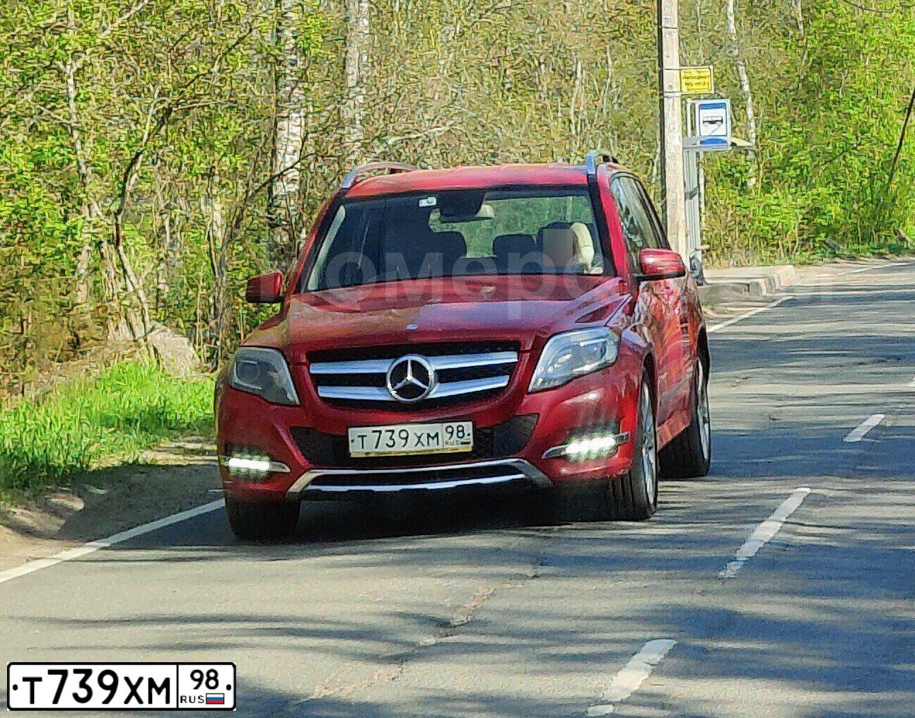 Фото автомобиля NISSAN QASHQAI, 2008 — госномер О148СС178. Цвет: КРАСНЫЙ