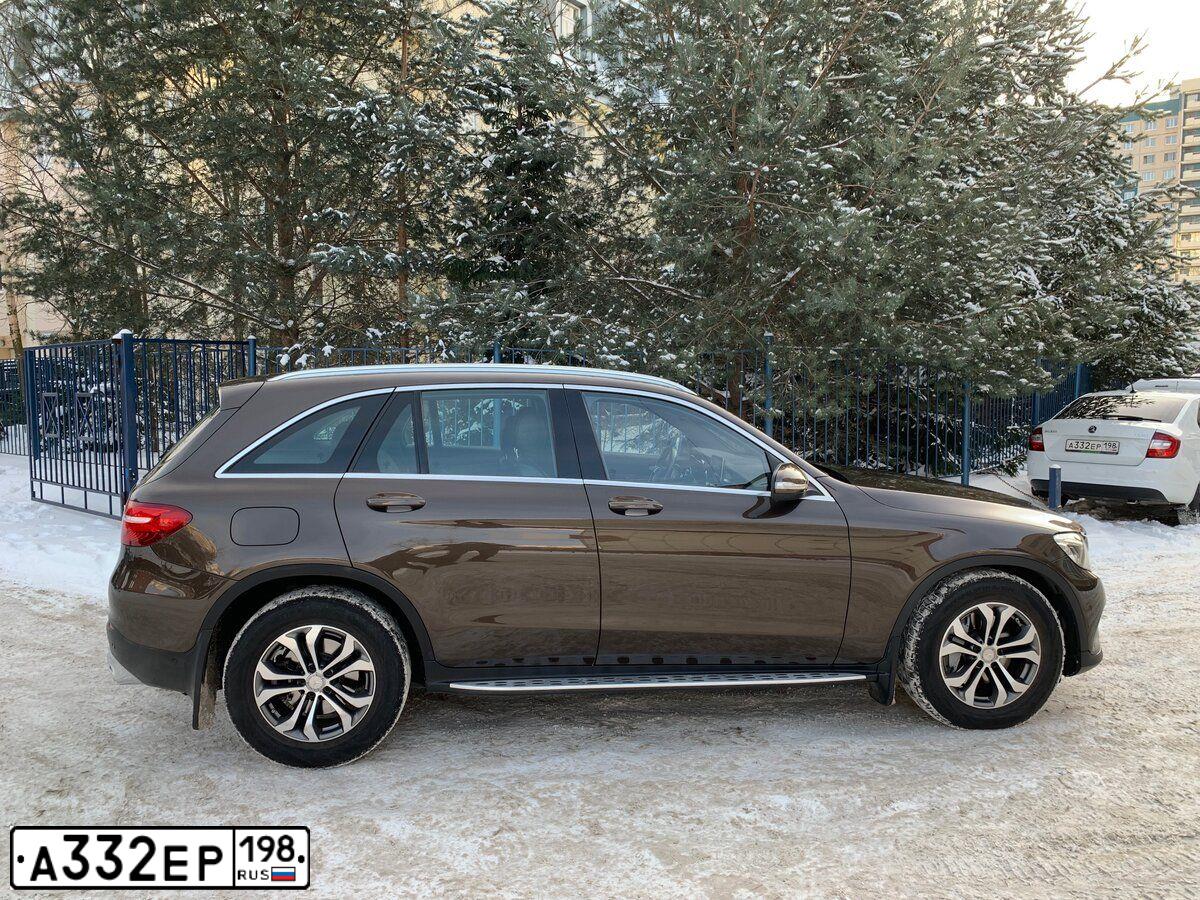 Фото автомобиля SKODA RAPID, 2018 — госномер М973АС35. Цвет: Белый