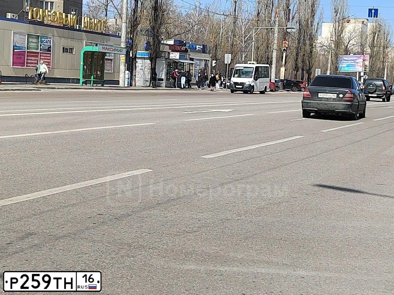 Фото автомобиля CHEVROLET LACETTI, 2007 — госномер С305ХО12. Цвет: ЧЕРНЫЙ