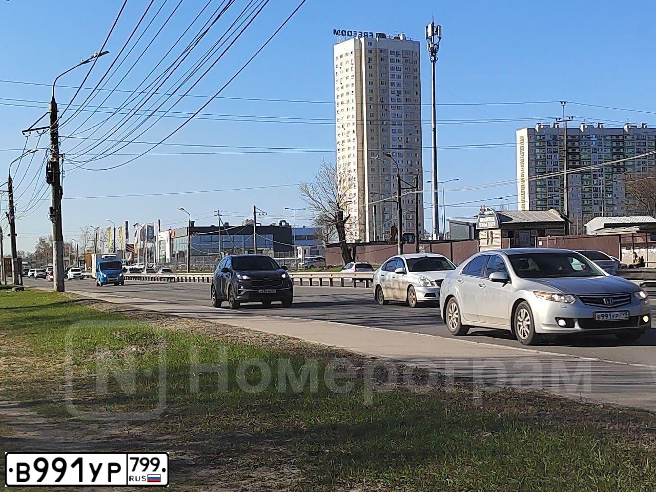 Фото автомобиля HONDA ACCORD, 2008 — госномер К432РТ702. Цвет: СЕРЕБРИСТЫЙ