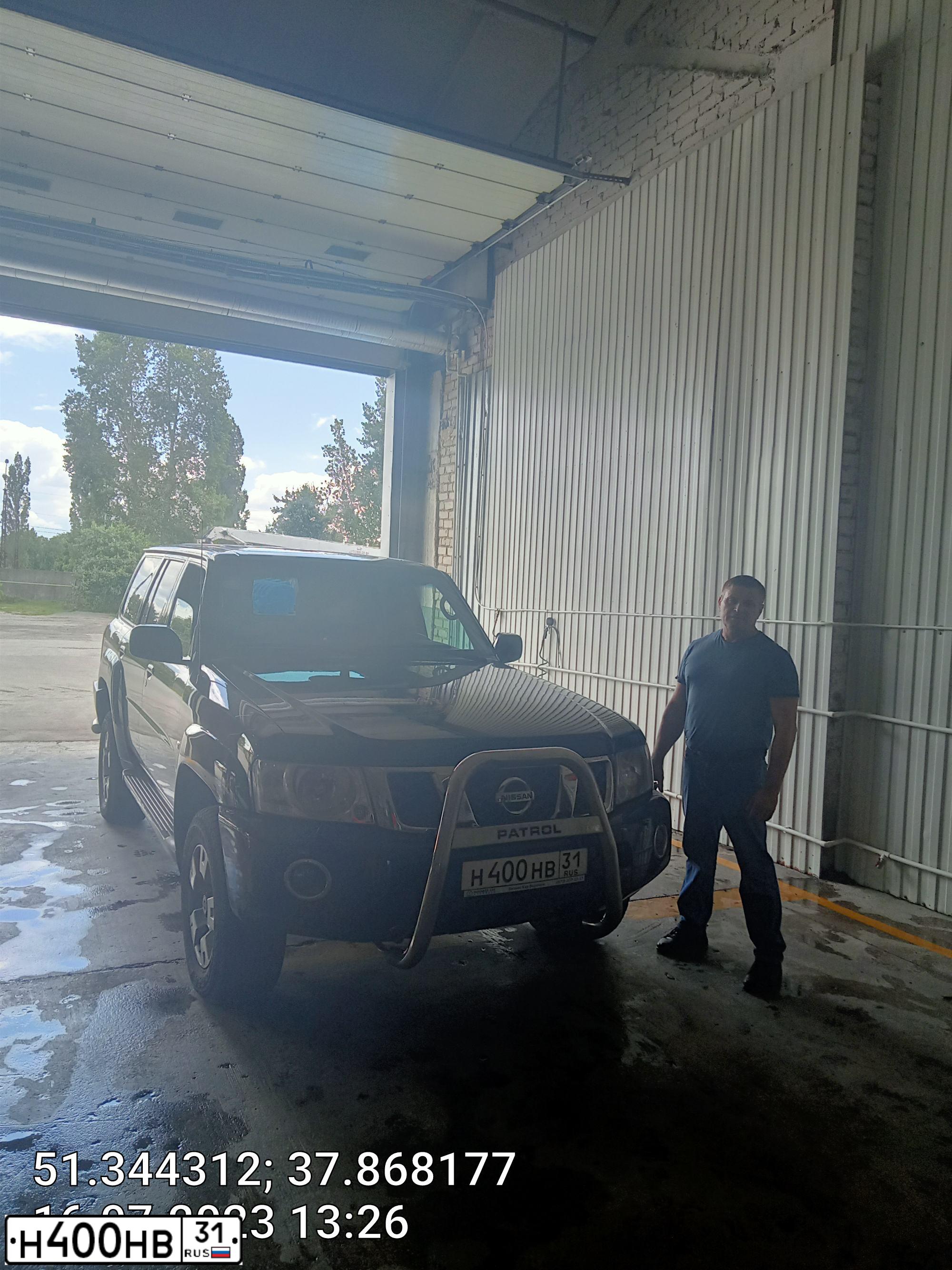 Фото автомобиля PEUGEOT T 308, 2008 — госномер Т079АТ31. Цвет: СЕРЫЙ