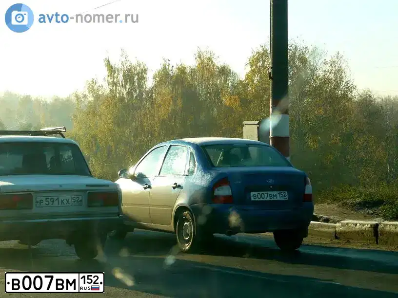 Фото автомобиля MERCEDES E-KLASSE, 1994 — госномер О236ТХ52. Цвет: ЧЕРНЫЙ