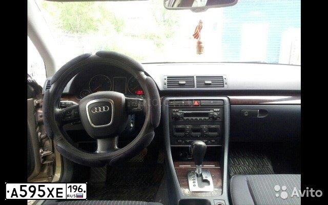 Фото автомобиля SKODA OCTAVIA, 2013 — госномер А959ХЕ196. Цвет: СЕРЕБРИСТЫЙ
