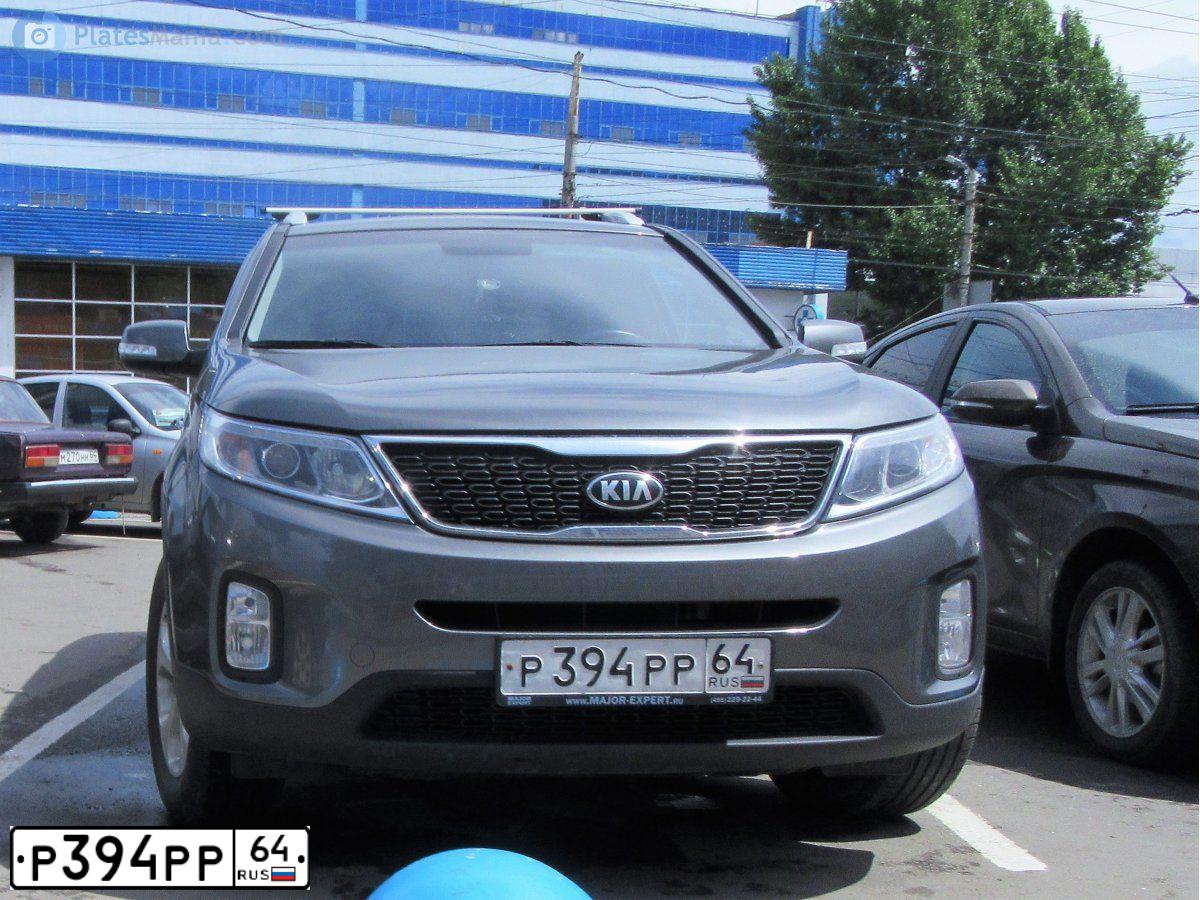 Фото автомобиля LADA 2112, 2005 — госномер Х805НТ64. Цвет: ГРАФИТОВЫЙ МЕТАЛЛИК