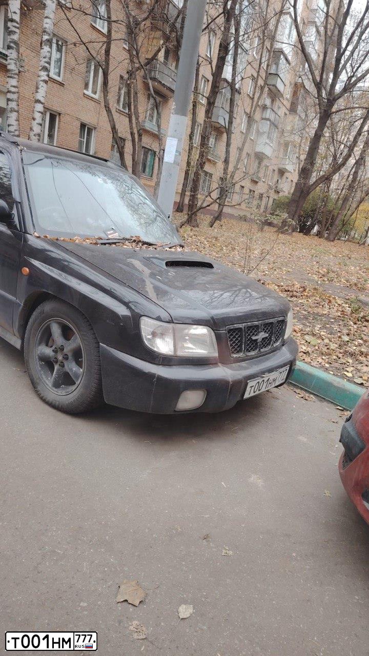 Фото автомобиля TOYOTA LANDCRUISER 200, 2010 — госномер У131ОТ790. Цвет: ЧЕРНЫЙ