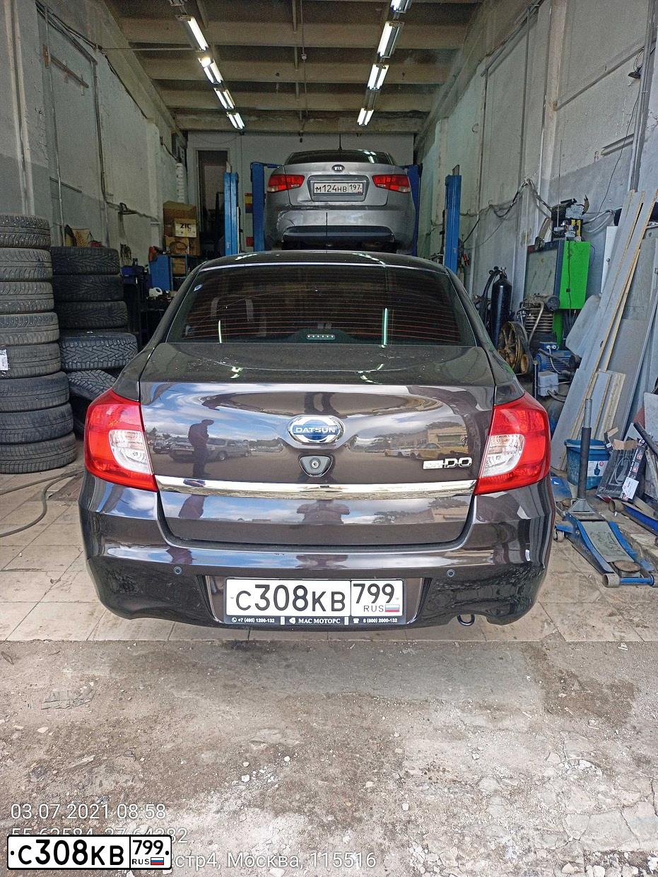 Фото автомобиля TOYOTA COROLLA, 2008 — госномер Е418РХ159. Цвет: СЕРЕБРИСТЫЙ