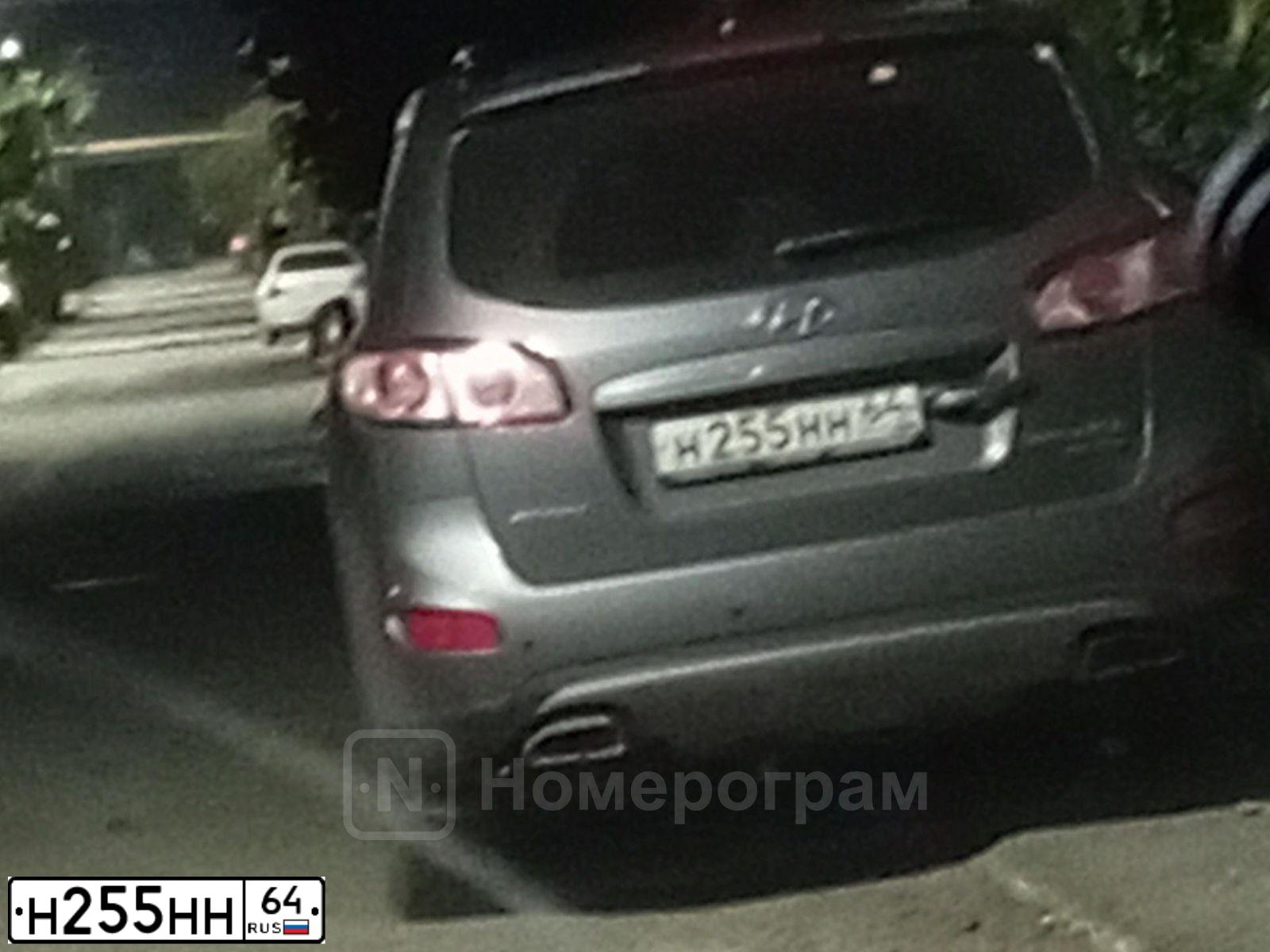 Фото автомобиля KIA RIO, 2012 — госномер Р617ТТ58. Цвет: СЕРЫЙ