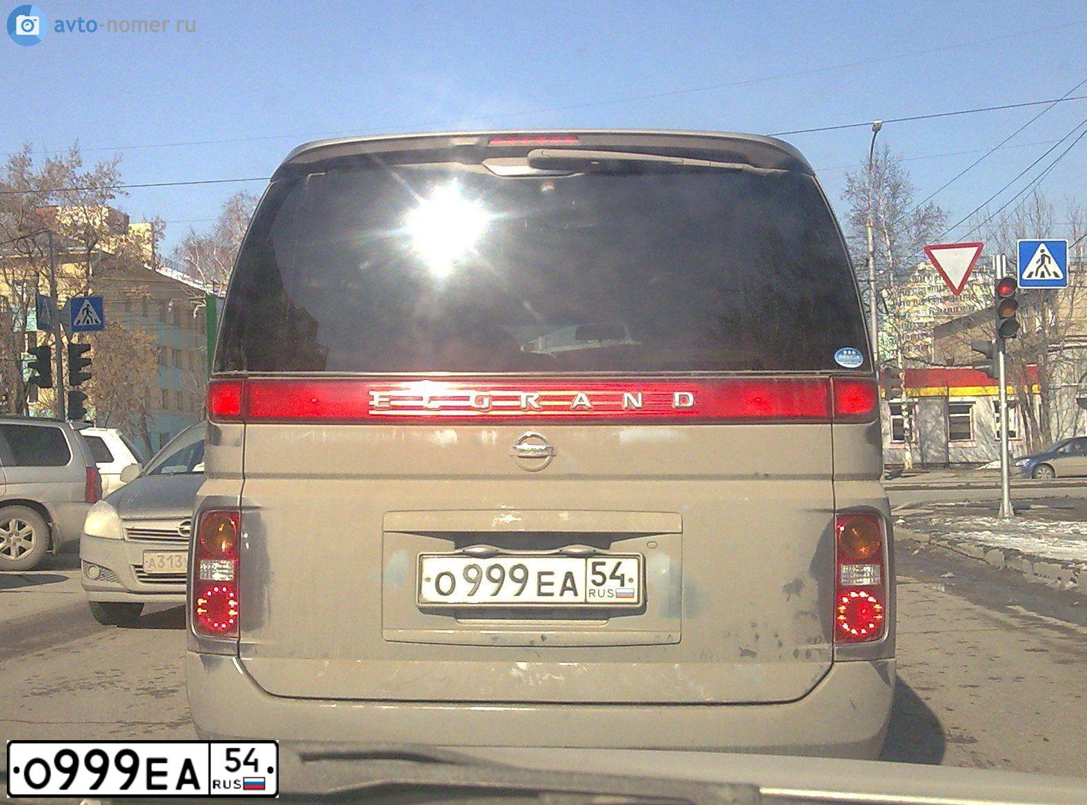 Фото автомобиля PORSCHE CAYENNE, 2006 — госномер Е509СС69. Цвет: ЧЕРНЫЙ