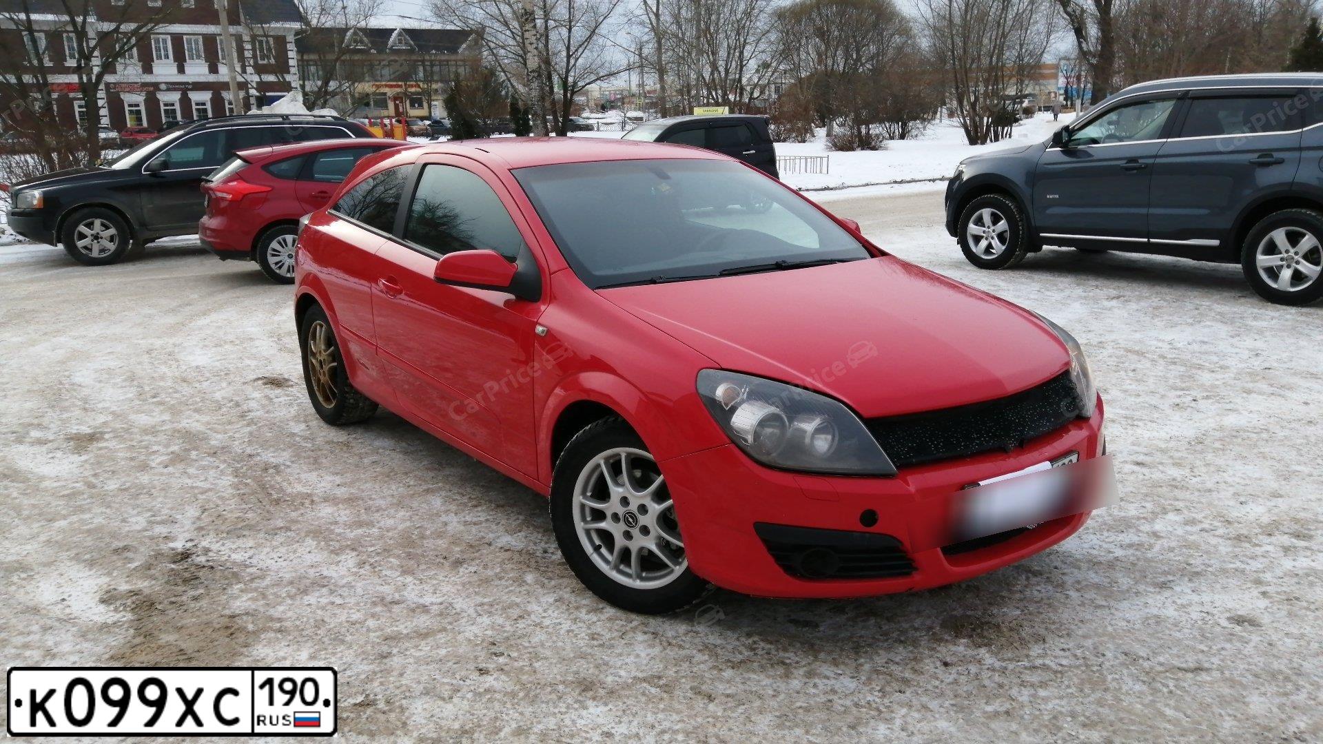 Фото автомобиля JEEP COMPASS, 2008 — госномер К099ХС150. Цвет: ЧЕРНЫЙ