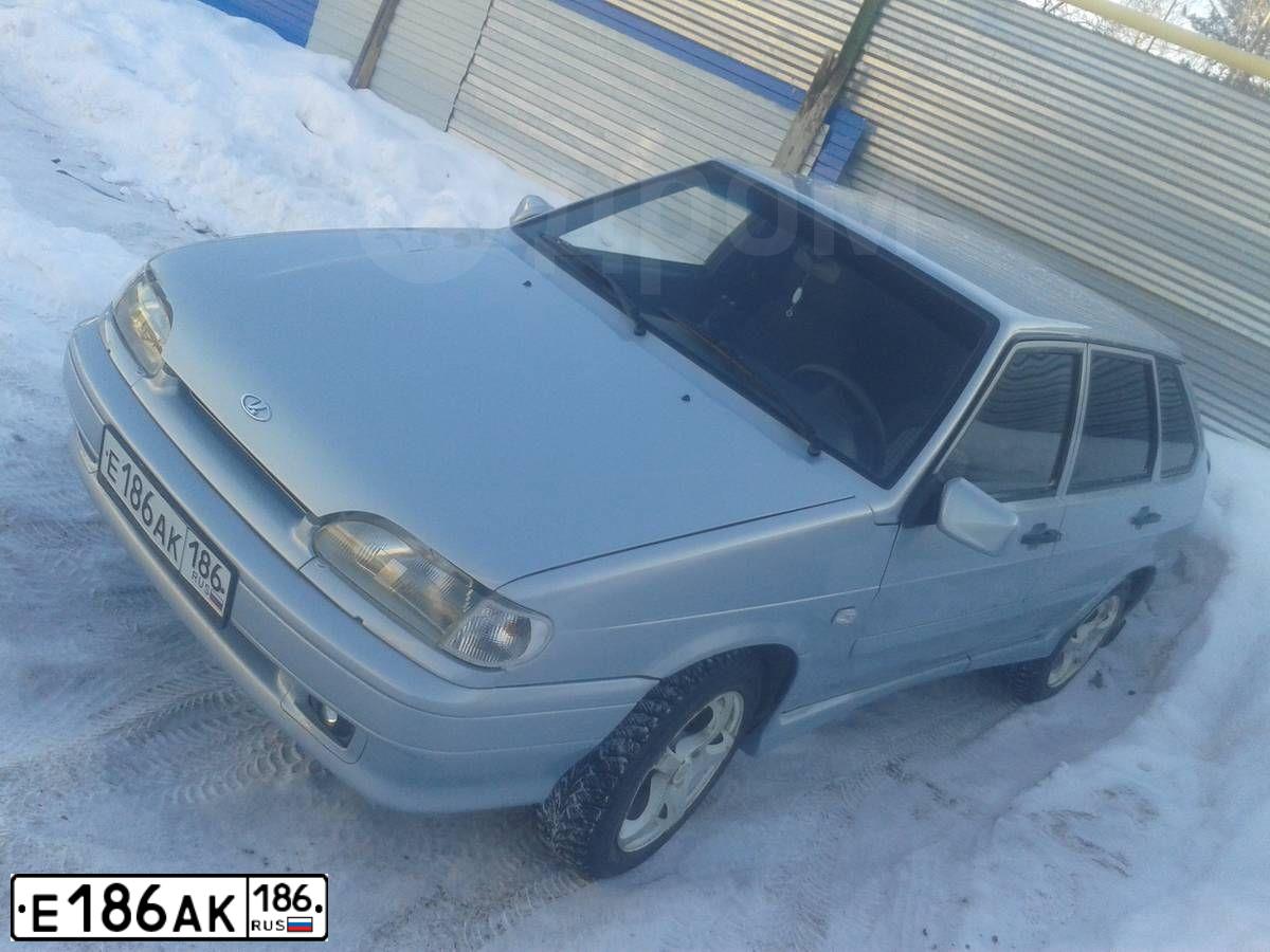 Фото автомобиля BMW W SERIE 3, 2013 — госномер Е192СР196. Цвет: Белый