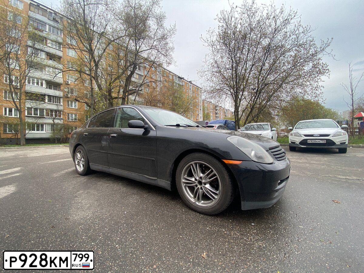 Фото автомобиля FORD MONDEO, 2013 — госномер Р928КМ799. Цвет: БЕЛЫЙ