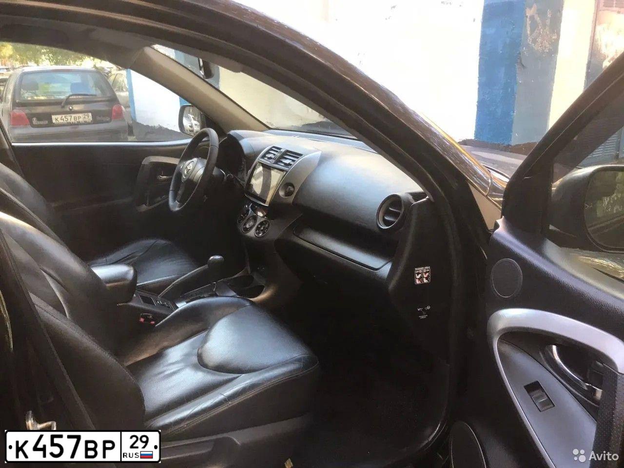 Фото автомобиля RENAULT TWINGO, 2000 — госномер К457ВР29. Цвет: ЧЕРНЫЙ