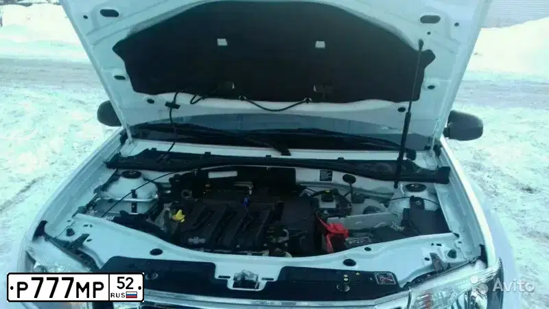 Фото автомобиля KIA SPORTAGE, 2013 — госномер Е695АС185. Цвет: СЕРЫЙ