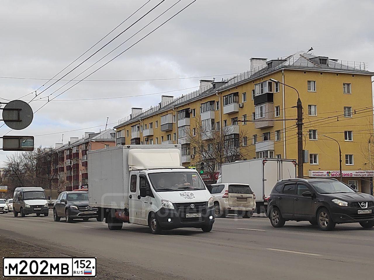 Фото автомобиля 3009К6 3009К6, 2015 — госномер М740СЕ702. Цвет: Белый
