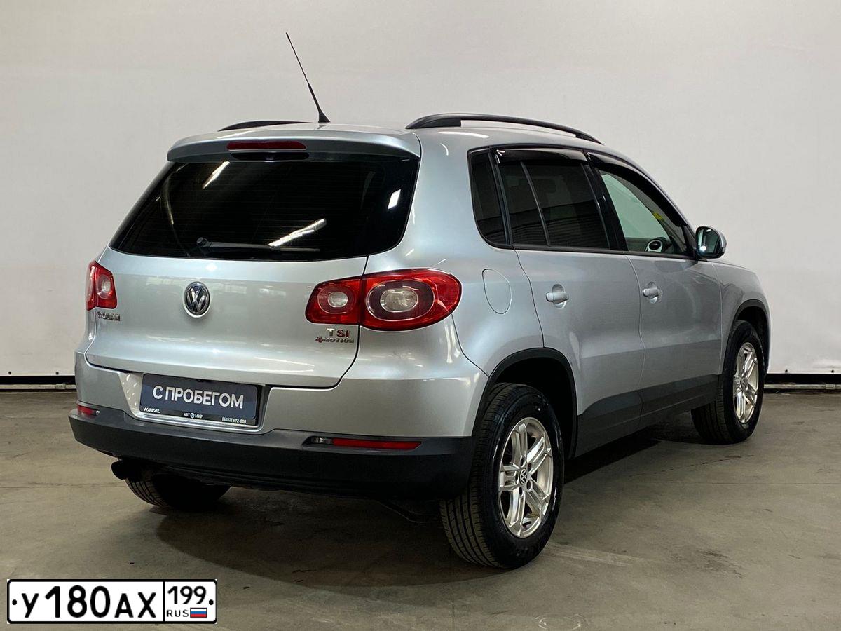 Фото автомобиля SUZUKI SX 4, 2007 — госномер У180АУ199. Цвет: ЧЕРНЫЙ