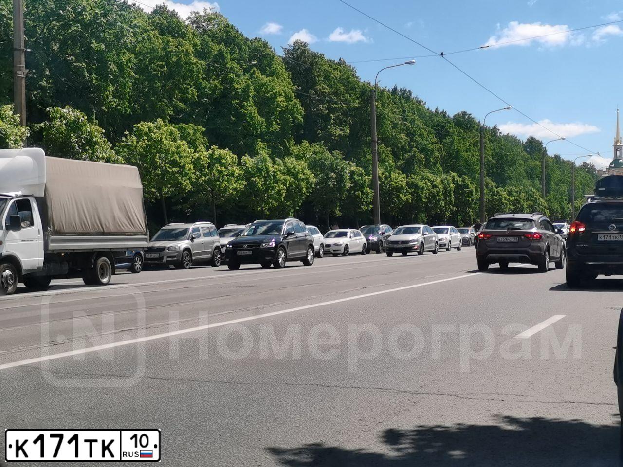 Фото автомобиля MAZDA CX-5, 2014 — госномер К536МС51. Цвет: ЧЕРНЫЙ