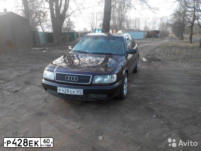 Фото автомобиля SKODA FABIA, 2005 — госномер А600ЕС60. Цвет: ЗОЛОТИСТЫЙ